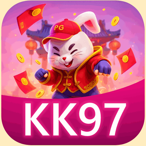 kk97 Cassino Online